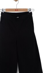 51307-KAYRA PANTOLON 8/14 - Thumbnail