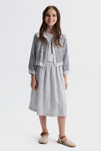 51308-GLITTER ETEK 8/14