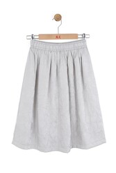 51308-GLITTER ETEK 8/14 - Thumbnail