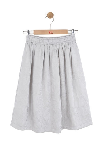 51308-GLITTER ETEK 8/14