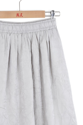 51308-GLITTER ETEK 8/14