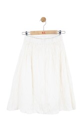 51308-GLITTER ETEK 8/14 - Thumbnail