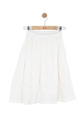 51308-GLITTER ETEK 8/14 - Thumbnail