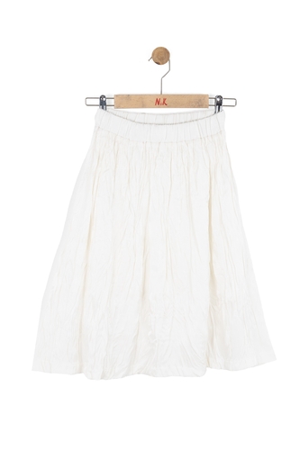 51308-GLITTER ETEK 8/14