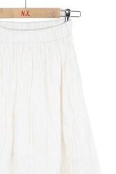 51308-GLITTER ETEK 8/14 - Thumbnail