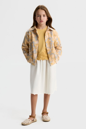 51309-OPAL ETEK 8/14