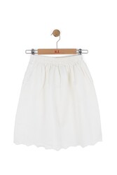 51309-OPAL ETEK 8/14 - Thumbnail