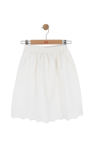 51309-OPAL ETEK 8/14