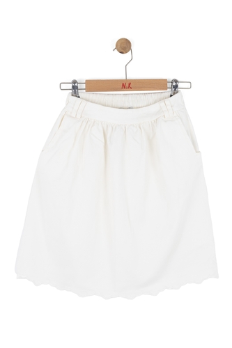 51309-OPAL ETEK 8/14