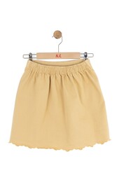 51309-OPAL ETEK 8/14 - Thumbnail