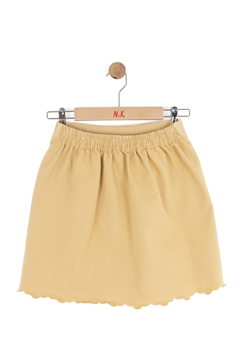 51309-OPAL ETEK 8/14