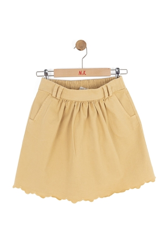 51309-OPAL ETEK 8/14