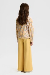 NK Kids - 51310-OPAL PANTOLON 8/14 (1)