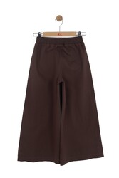 51310-OPAL PANTOLON 8/14 - Thumbnail