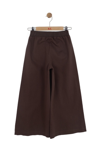 51310-OPAL PANTOLON 8/14