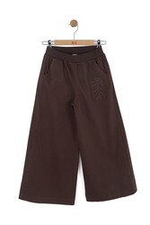 51310-OPAL PANTOLON 8/14 - Thumbnail