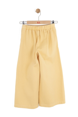 51310-OPAL PANTOLON 8/14