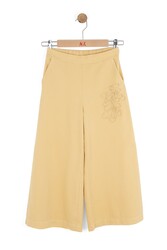 51310-OPAL PANTOLON 8/14 - Thumbnail