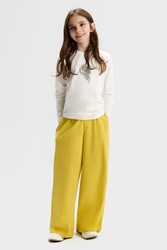 NK Kids - 51311-ROYAL PANTOLON 8/14