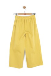 51311-ROYAL PANTOLON 8/14 - Thumbnail