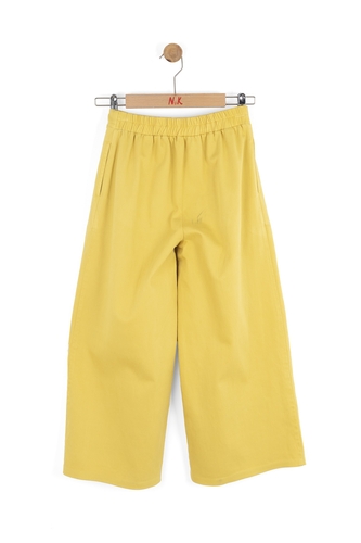 51311-ROYAL PANTOLON 8/14