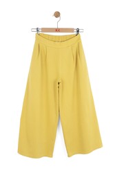 51311-ROYAL PANTOLON 8/14 - Thumbnail