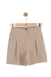 51314-BEREN ŞORT 8/14 - Thumbnail