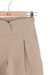 51314-BEREN ŞORT 8/14 - Thumbnail