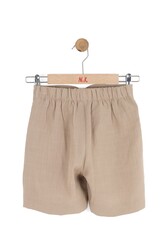 51314-BEREN ŞORT 8/14 - Thumbnail