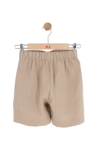 51314-BEREN ŞORT 8/14