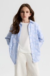 NK Kids - 51316-CEREN PANTOLON 8/14 (1)