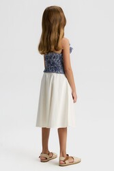 NK Kids - 51317-ALARA ETEK 8/14 (1)