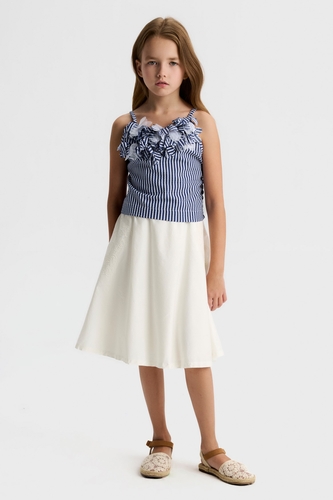 51317-ALARA ETEK 8/14