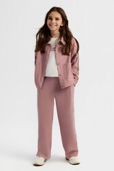 NK Kids - 51321-LUCKY PANTOLON 8/14 (1)