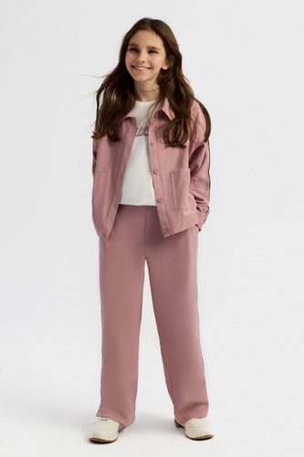 51321-LUCKY PANTOLON 8/14