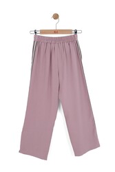 51321-LUCKY PANTOLON 8/14 - Thumbnail