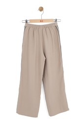 51321-LUCKY PANTOLON 8/14 - Thumbnail