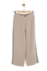 51321-LUCKY PANTOLON 8/14 - Thumbnail