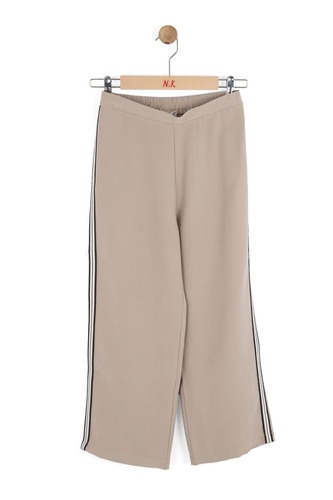 51321-LUCKY PANTOLON 8/14