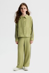 51321-LUCKY PANTOLON 8/14 - Thumbnail