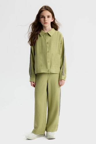 51321-LUCKY PANTOLON 8/14