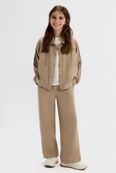 NK Kids - 51321-LUCKY PANTOLON 8/14