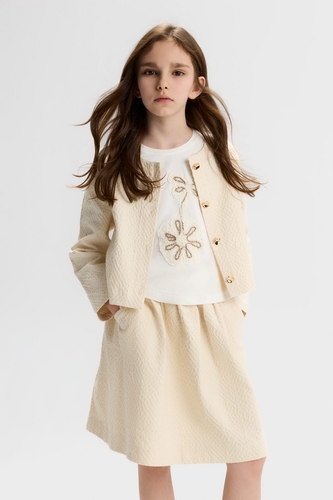 51325-BADEN ETEK 8/14