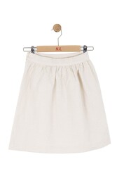 51325-BADEN ETEK 8/14 - Thumbnail