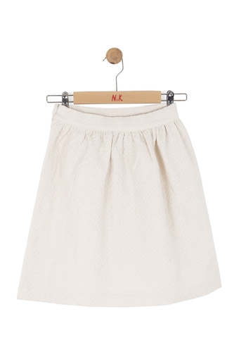 51325-BADEN ETEK 8/14