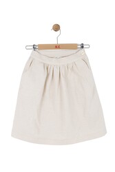 NK Kids - 51325-BADEN ETEK 8/14 (1)