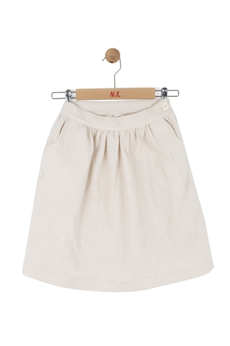 51325-BADEN ETEK 8/14