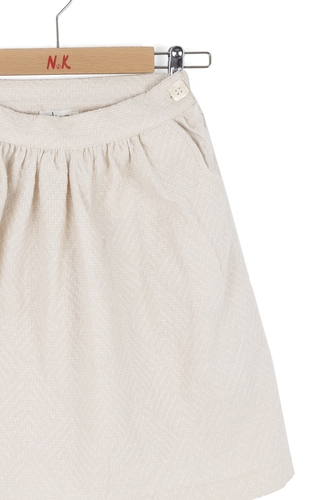 51325-BADEN ETEK 8/14