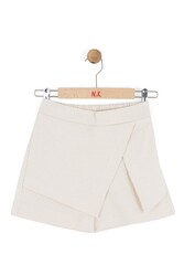 51326-BADEN ŞORT ETEK 8/14 - Thumbnail