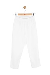 51329-BREMEN PANTOLON 8/14 - Thumbnail